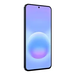 Мобільний телефон Samsung Galaxy A57 5G 8/256Gb Dark Blue (SM-A576BDBDEUC) - мініатюра 3
