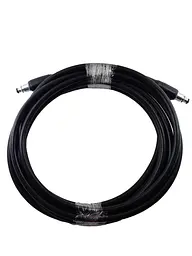 Шланг високого тиску 5 м для мийки Makita HW102 (3640630)