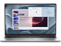 Ноутбук Dell Pro 15 Essential (PV15250_RPLU_005_P_WP)