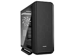 Корпус Be quiet! Silent Base 802 Window Black (BGW39) - мініатюра 1