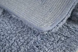 Килимок Irya - Olwen blue блакитний 50x80 - мініатюра 4