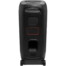 Акустична система JBL Partybox 720 Black (JBLPARTYBOX720EU) - мініатюра 5