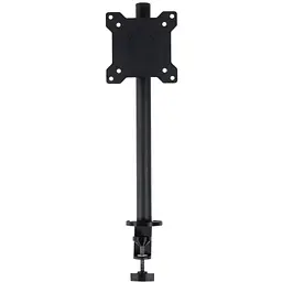 Кронштейн Sector КМ1 Black