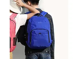 Рюкзак міський Tigernu T-B3836 / royal blue - мініатюра 3