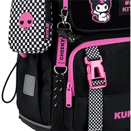 Рюкзак Kite Education 1022 HK (HK25-1022M) - мініатюра 19