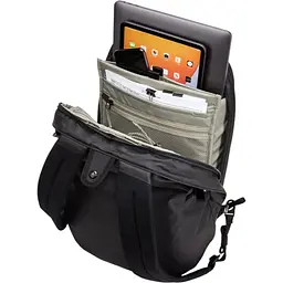 Рюкзак Thule Tact 21L (TH 3205293) - мініатюра 3