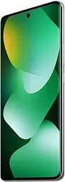 Смартфон Xiaomi Redmi Note 15 4G 8/256GB Green (Global) NFC (with charger) - мініатюра 3