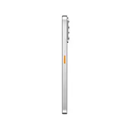 Мобільний телефон Tecno POVA 8 8/128Gb Arc White (4894947132292) - мініатюра 9