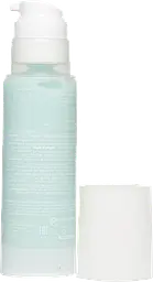 Крем для укладання проти пухнастості HAIRMED F6 150 мл - мініатюра 2