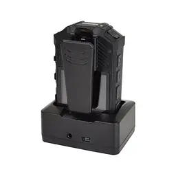 Відеореєстратор Atis Body Cam (Atis_BodyCam) - мініатюра 7