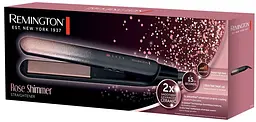 Випрямляч волосся S5305 Remington teh0022728 - мініатюра 3