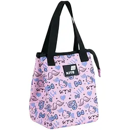 Сумка для ланчу Kite Hello Kitty (HK26-2707) - мініатюра 2