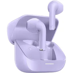 Гарнітура Anker SoundСore K20i Purple (7047905) - мініатюра 6
