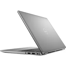 Ноутбук Dell 14 Latitude 7450 FHD+/Intel U5-135U/16GB/512SSD/UMA/W11P (N001L745014UA_WP) - мініатюра 6
