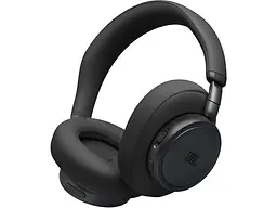 Наушники JBL Live 780NC Black (LIVE780NCBLK)
