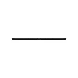 Графічний планшет XP-Pen Deco 01V3 Black - мініатюра 6