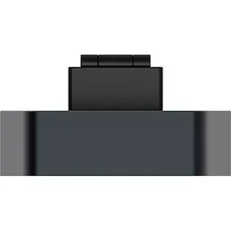 Веб-камера Prestigio Solution 13MP UHD Camera [PVCCU13M201] [100284] - мініатюра 4