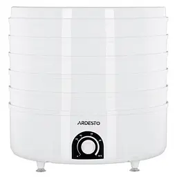 Сушарка Ardesto FDB-5385