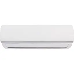 Спліт-система Midea Forest DC AF8-12N1C2-I/AF8-12N1C2E-O [106761] - мініатюра 2