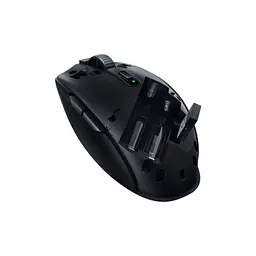 Мишка Razer Orochi V2 Wireless Black (RZ01-03730100-R3G1) - мініатюра 5