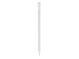Планшет Samsung Galaxy Tab S11 Wi-Fi 12/256GB Gray (SM-X730NZAP) - мініатюра 7