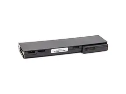 Акумулятор для ноутбука PowerPlant HP EliteBook 8460w Series 628369-421, HP8460LP 11.1V 7800m (NB460939)