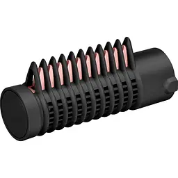 Фен-щітка BaByliss AS126E [133359] - мініатюра 6