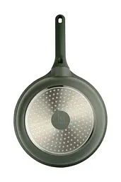 Сковорода Ringel IQ Be Trendy, 24 см (6616211) - мініатюра 2