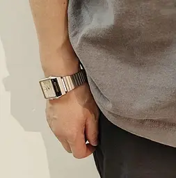 Годинник Casio AQ-800E-7AEF - мініатюра 3