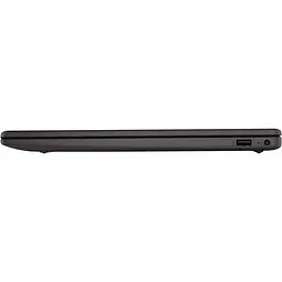 Ноутбук HP 15.6 255R-G10 FHD/AMD Ryzen 3 7335U/16GB/512SSD/UMA/DOS/Black (C68VKAT) - мініатюра 6