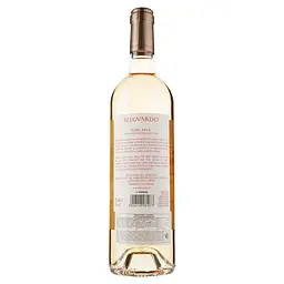 Вино Marchesi Mazzei Belguardo Rose Toscana IGT, рожеве, сухе, 0,75 л - мініатюра 2