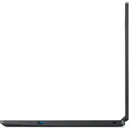 Ноутбук Acer TravelMate P2 TMP215-53 (NX.VPVEU.01Z) (NX.VPVEU.01Z) - мініатюра 6