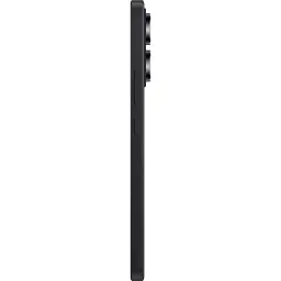 Смартфон Xiaomi Redmi Note 13 Pro 5G 12/512GB Midnight Black (Global Version) - мініатюра 6