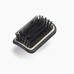 Прилад для укладання волосся Babyliss AC-AS6550-PAD - мініатюра 5