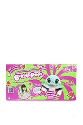 Bubble Pops М’яка іграшка міні "Кавуневий аксолотль", 20 см. TY 2402005/9 ЦБ-00268724 - мініатюра 4
