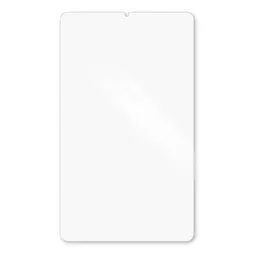 Скло захисне BeCover Teclast Tab T50 Mini / P50 Mini 8.7" (714903) - мініатюра 5