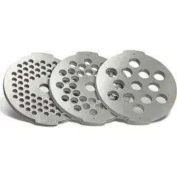 М'ясорубка Moulinex ME307832 - мініатюра 4