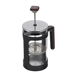 Френч-прес Polaris Albero 0.6 л (Albero-600FP) - мініатюра 3