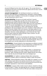 Oxford Dictionary of Marketing (Oxford Quick Reference) - Charles Doyle - мініатюра 6