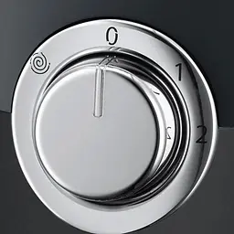 Блендер стаціонарний Russell Hobbs 24722-56 - мініатюра 3