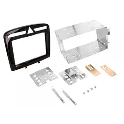 Перехідна рамка Peugeot 308, RCZ ACV 381040-03-3 - мініатюра 2