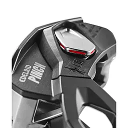 Страхувально-спусковий пристрій Edelrid Pinch (1017-738380008150) - мініатюра 7