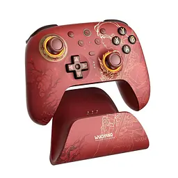 Геймпад 8BitDo Ultimate 2 Wireless Wuchang: Fallen Feathers - мініатюра 2