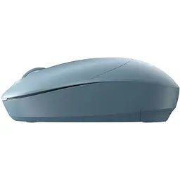 Миша бездротова Havit HV-MS54GT blue (HV-MS54GT) - мініатюра 4
