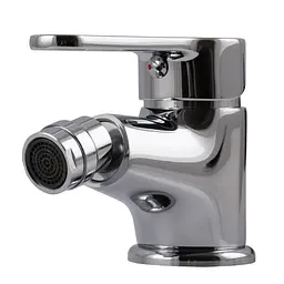 Змішувач для біде Globus Lux Dolly GLD-0106 - мініатюра 3