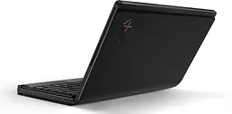 Ноутбук Lenovo ThinkPad X1 Fold 13.3QXGA Oled Touch/Intel i5-L16G7/8/512F/int/W10P (20RL0016RT) - мініатюра 11