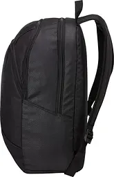 Рюкзак Case Logic PREV217 Black (6330277) - мініатюра 3