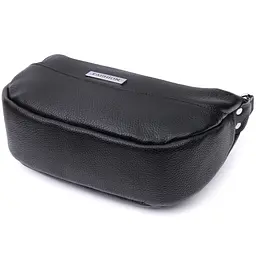 Жіноча шкіряна сумка Vintage 26,5х16х10 см sum0026567 - мініатюра 6