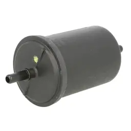 Фільтр паливний Mahle KL416/1 - мініатюра 2