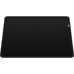 Килимок для мишки HyperX Pulsefire Mat M Black (4Z7X3AA) - мініатюра 2